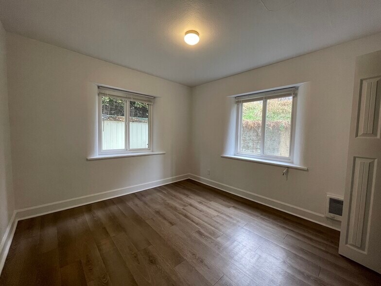 More Photos Of 801 S Adams St, Spokane Apartments For Sale