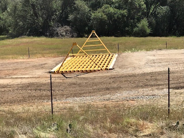 More Photos Of 1484 Oregon Gulch, Oroville Land For Sale