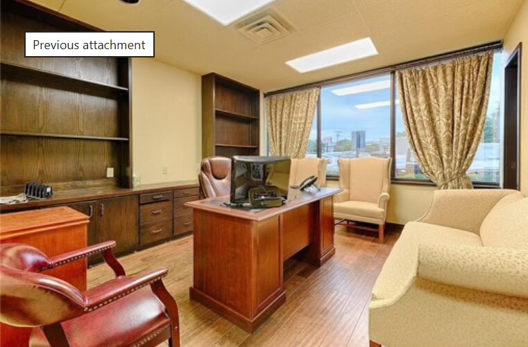 More Photos Of 4100 W 15th St, Plano Medical For Sale