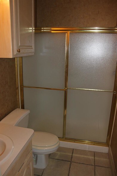 More Photos Of 6407 Colleyville Blvd, Colleyville Medical For Sale