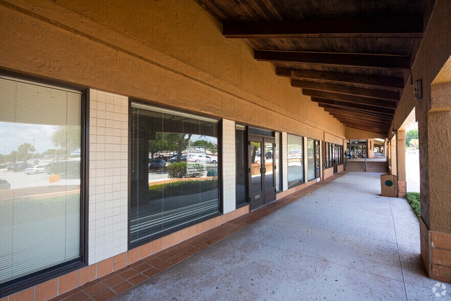 More Photos Of 1316-1450 State Road 60 E, Lake Wales Unknown For Lease
