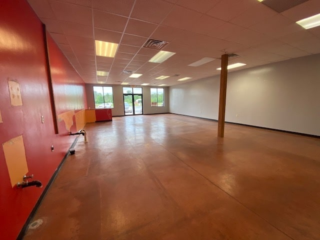 More Photos Of 909 N US Highway 141, Crivitz General Retail For Lease