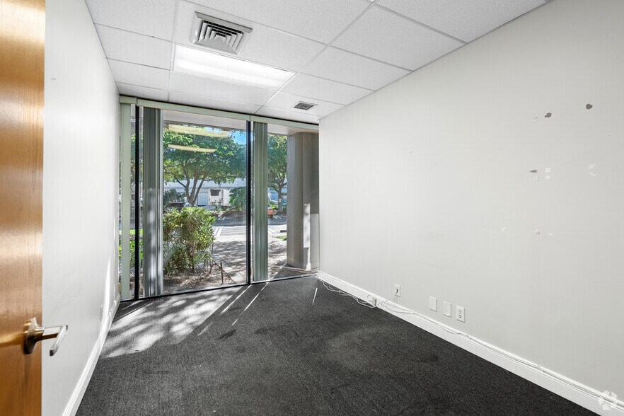 Photo of 1st Floor Ste 900