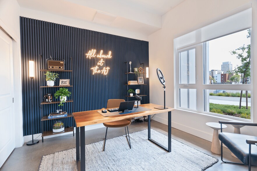 More Photos Of 251 6th St, Sacramento Apartments For Lease