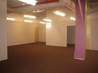 More Photos Of 3501 W Howard St, Skokie Flex For Lease