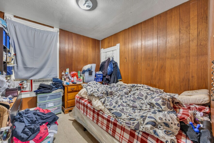 More Photos Of 1721 U St, Sacramento Apartments For Sale