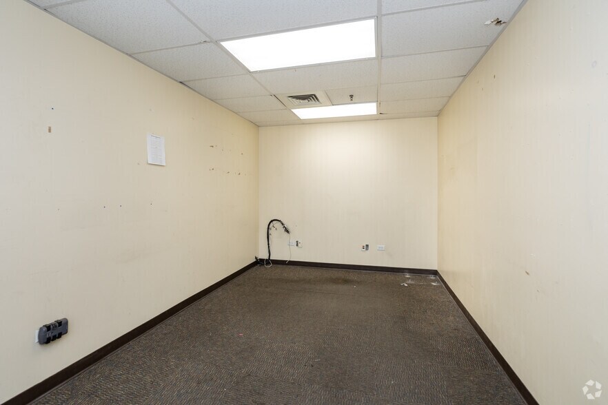 Photo of 1st Floor Ste 2216