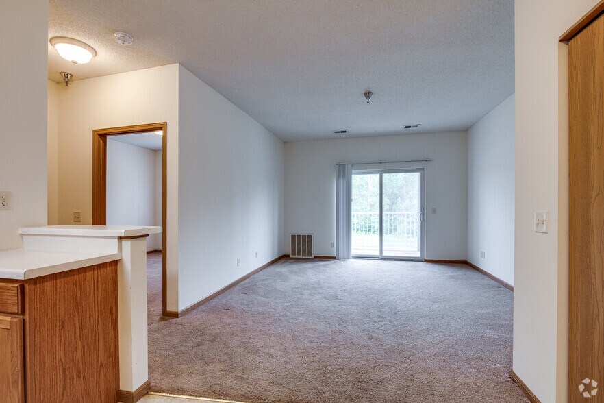 More Photos Of 2225 Orleans St W, Stillwater Apartments For Sale