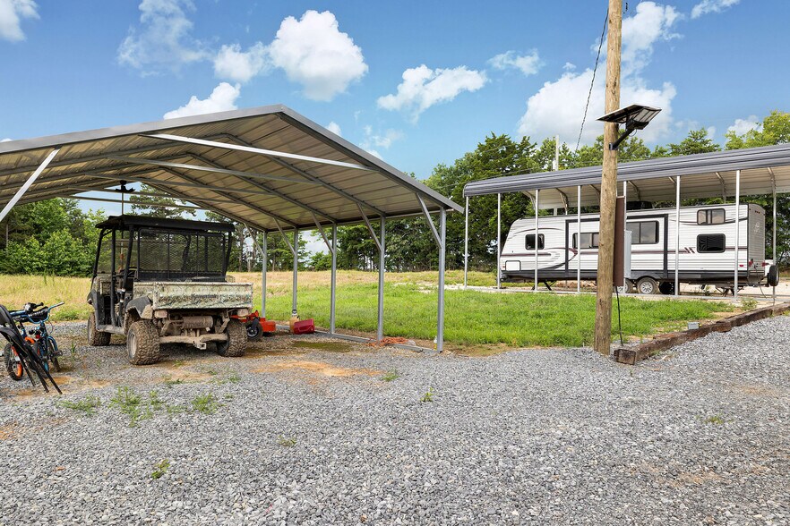 More Photos Of 1129 Sloan dr, Blountsville Land For Sale