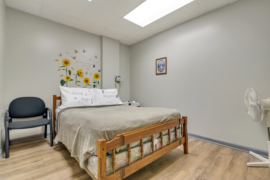 More Photos Of 371 E Brown St, East Stroudsburg Healthcare For Sale