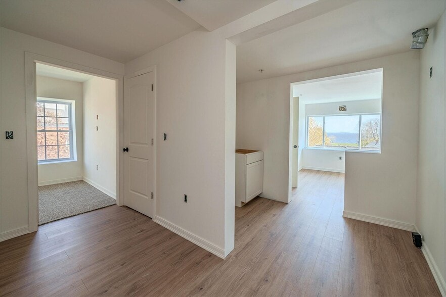 More Photos Of 37-39 E Main St, Searsport Storefront Retail Office For Sale