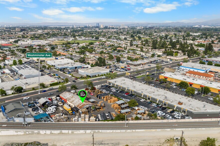 More Photos Of , Santa Ana Unknown For Sale