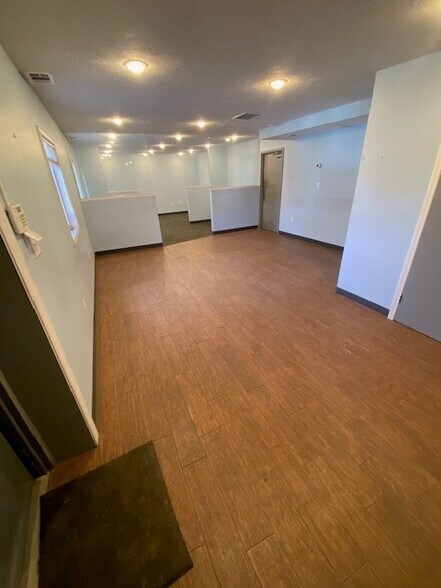 More Photos Of 728 McKendrick, Grand Rapids Manufacturing For Lease