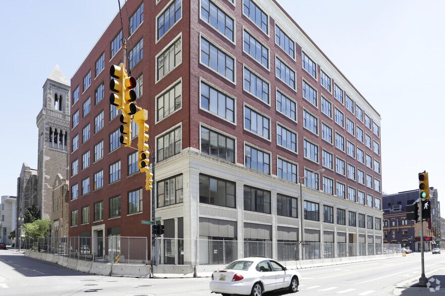 More Photos Of 56 Division Ave N, Grand Rapids Office For Sale