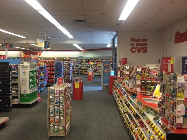 More Photos Of 1523-1541 Rombach Ave, Wilmington Unknown For Lease