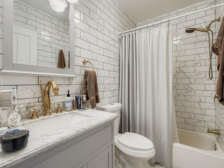 More Photos Of 1424 Clayton St, Denver Multifamily For Sale