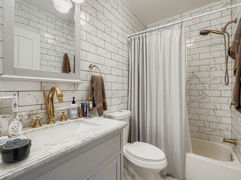 More Photos Of 1424 Clayton St, Denver Multifamily For Sale