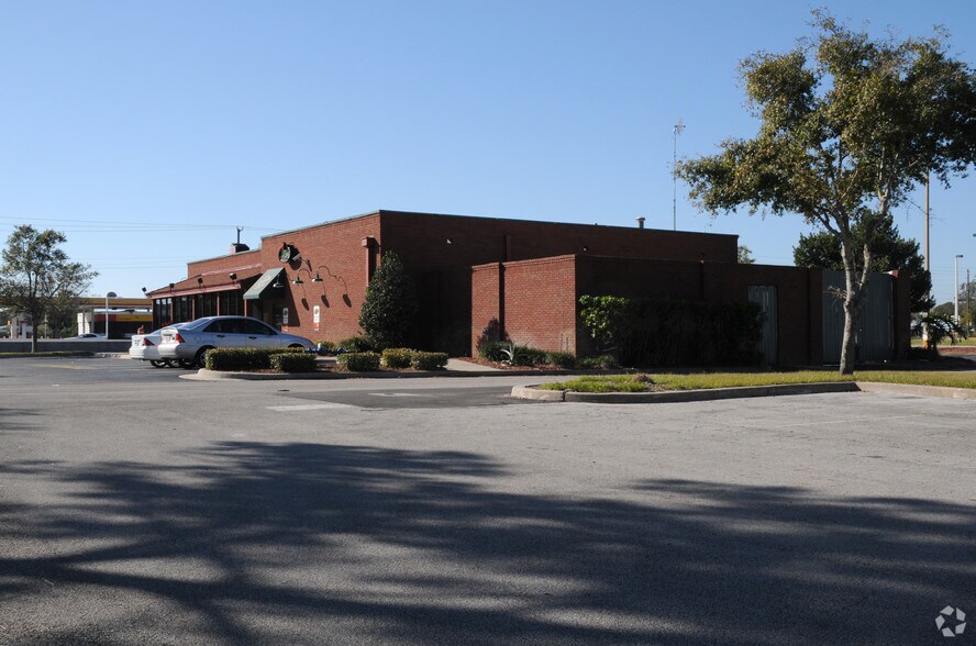 More Photos Of 1545 Palm Bay Rd, Melbourne General Retail For Sale