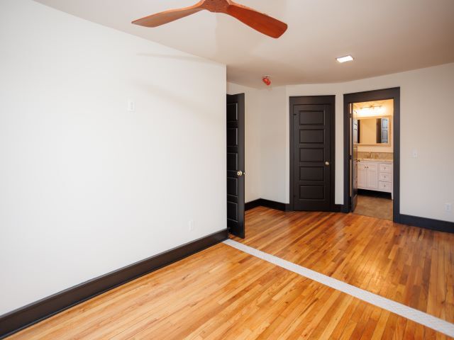 More Photos Of 106 N Main St, Le Sueur Office Residential For Sale