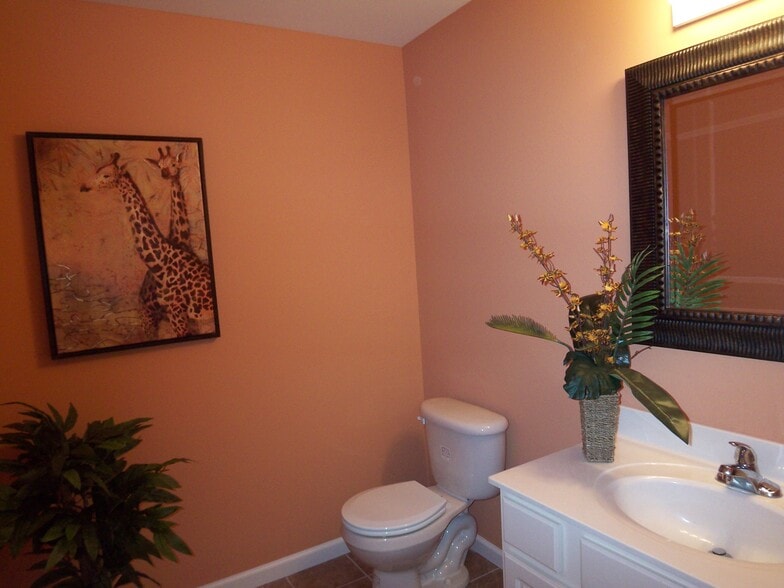 More Photos Of 1-10 Whitaker Ct, Millville Apartments For Sale