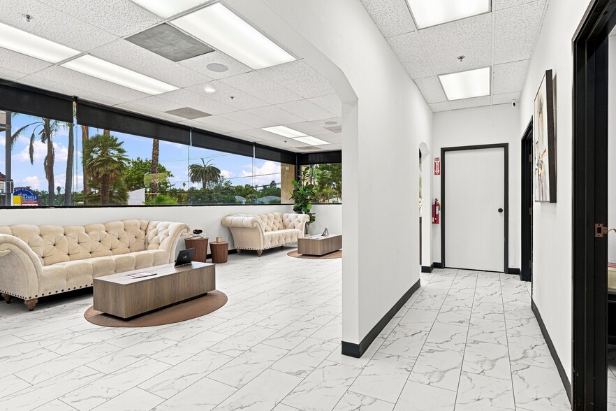 More Photos Of 365 S Rancho Santa Fe Rd, San Marcos Office For Sale