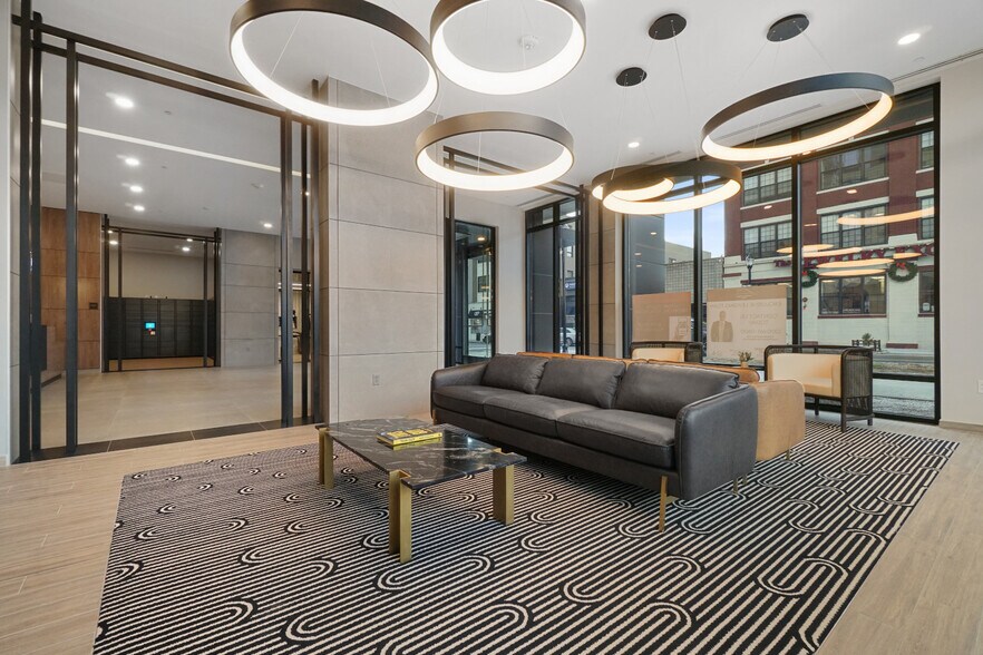 More Photos Of 150 Main St, Hackensack Apartments For Lease