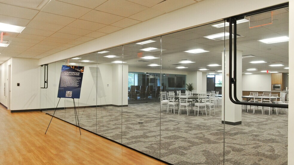 More Photos Of 11700 Beltsville Dr, Beltsville Office For Lease