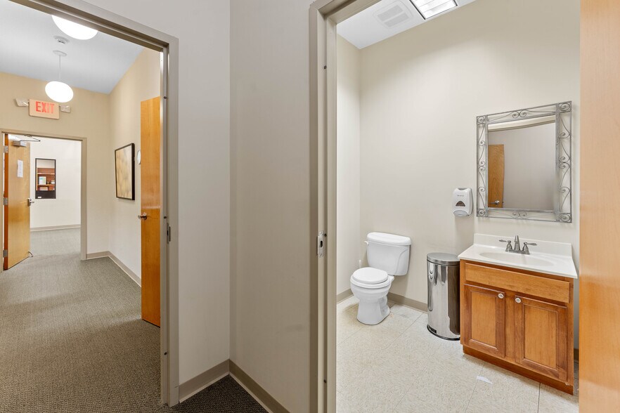 More Photos Of 2199 Cheat Rd, Morgantown Medical For Sale