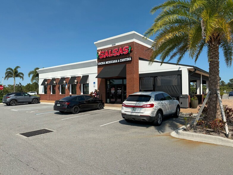 More Photos Of N. Wickham @ Pineda Causeway, Melbourne Land For Lease