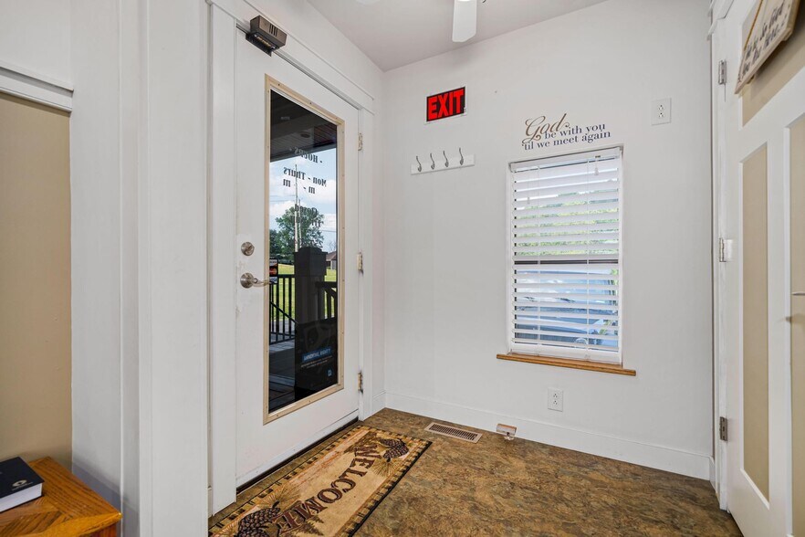 More Photos Of 364 Opie Arnold Rd, Limestone Medical For Sale