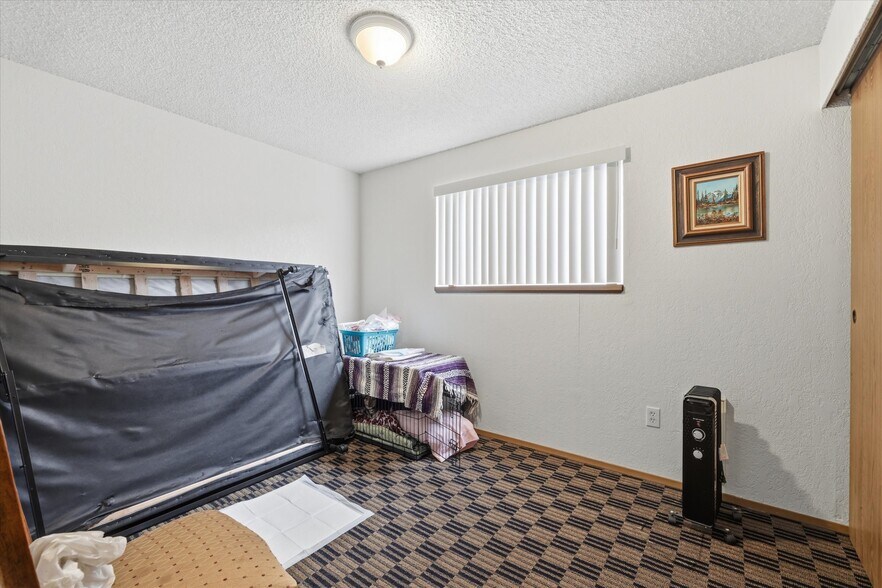 More Photos Of 3116 18th St, Everett Apartments For Sale