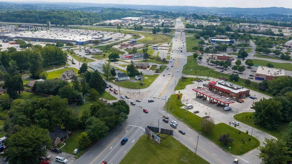 More Photos Of 1475 Carlisle Rd, York General Retail For Sale