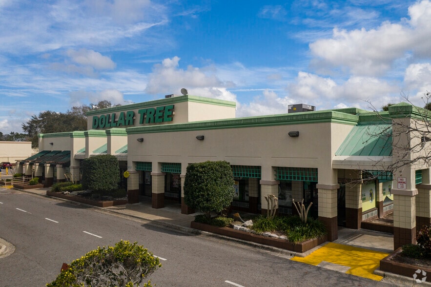 More Photos Of 8411-8419 N Dale Mabry Hwy, Tampa Unknown For Lease