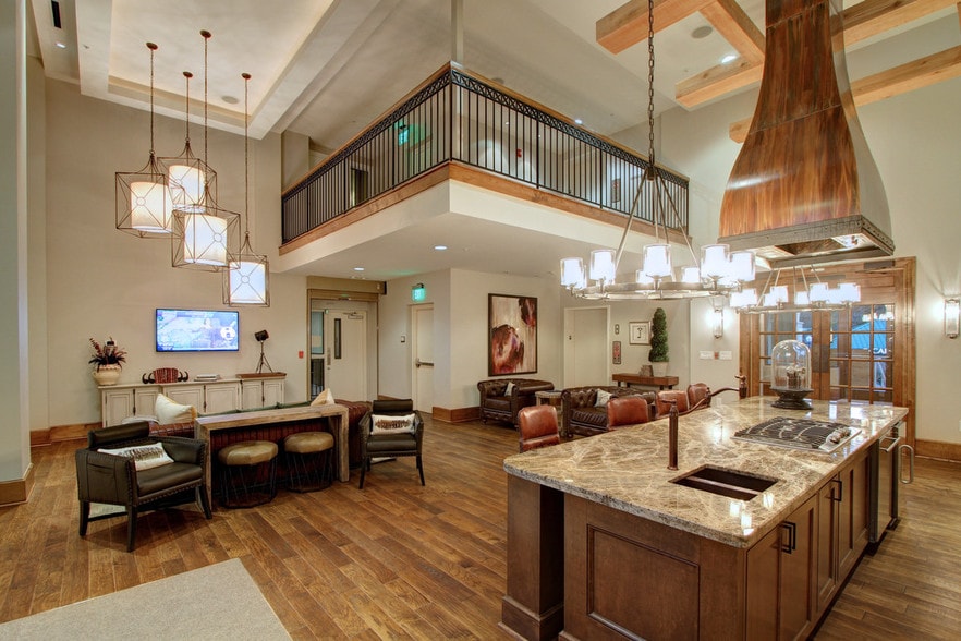 More Photos Of 2118 Clark Ave, Raleigh Apartments For Lease