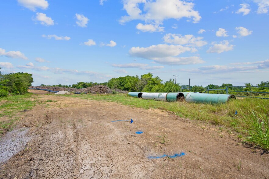 More Photos Of 4500 FM2720, Maxwell Land For Sale