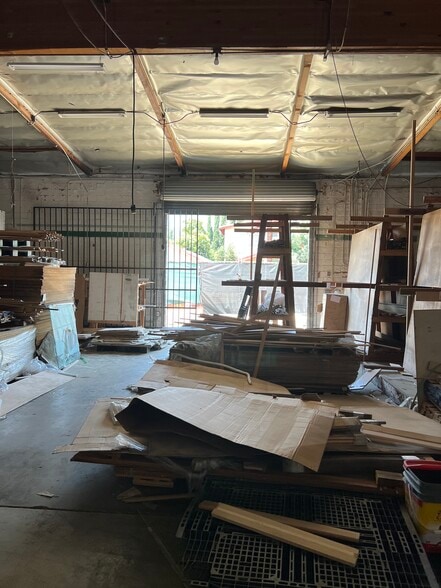 More Photos Of 9031-9033 Garvey Ave, Rosemead Storefront For Sale