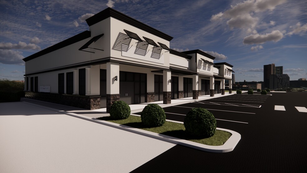 More Photos Of Nolte Rd, Saint Cloud Unknown For Lease