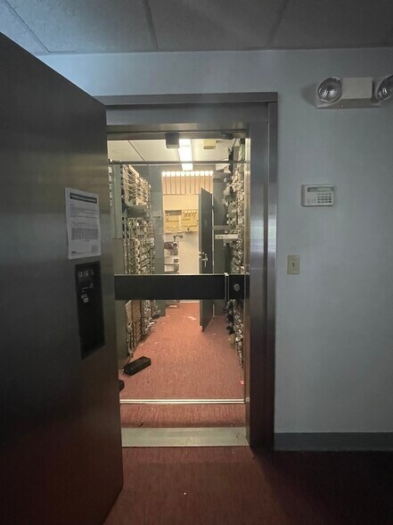 More Photos Of 300 W Main St, Northborough Unknown For Sale