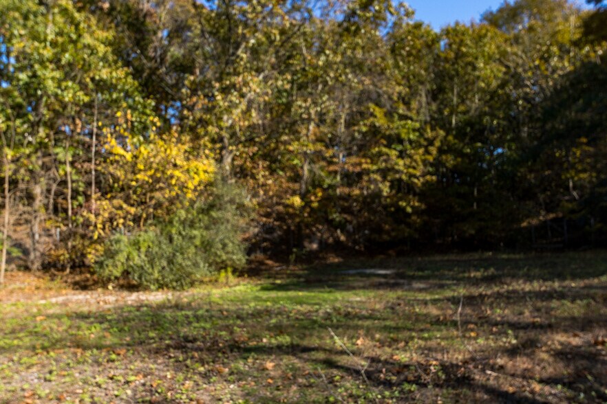 More Photos Of 181 Terry Rd, Smithtown Land For Sale