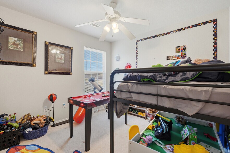 More Photos Of 3403 SW Deerfield Blvd, Bentonville Multifamily For Sale