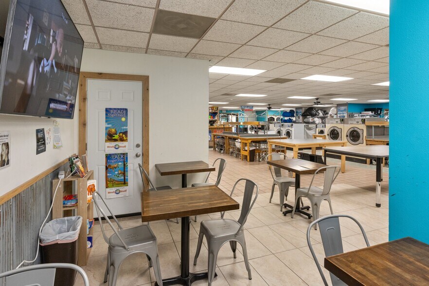 More Photos Of , Bozeman Unknown For Sale