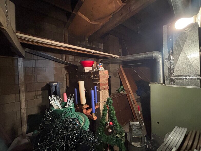 More Photos Of 702 Lyons Ave, Ely Lodge Meeting Hall For Sale