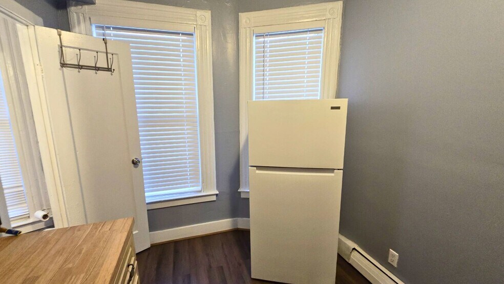 More Photos Of 132 Main St, Binghamton Apartments For Sale