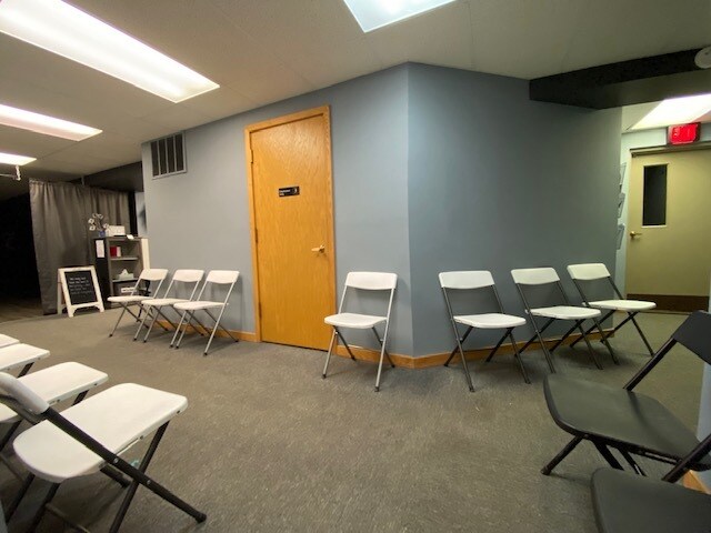 More Photos Of 3125 Main St, Stevens Point Office For Sale