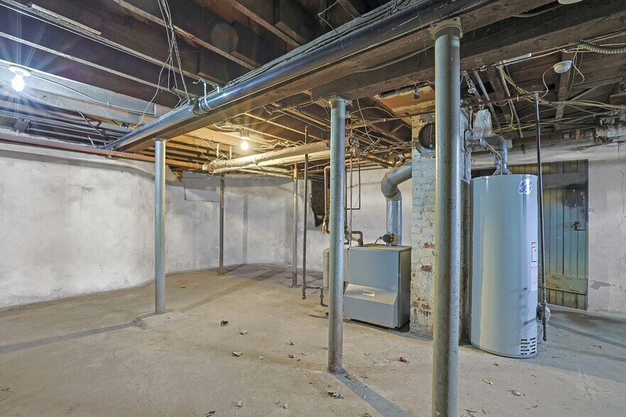 More Photos Of , Pearl River Unknown For Sale