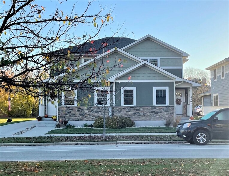 More Photos Of 3805 7th Ave, Kenosha Apartments For Sale