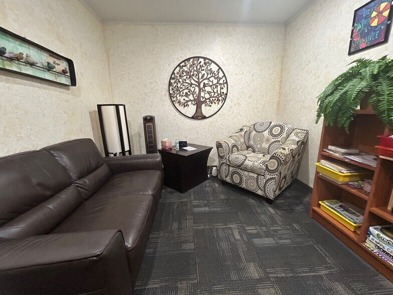 More Photos Of 1251 Nilles Rd, Fairfield Medical For Sale