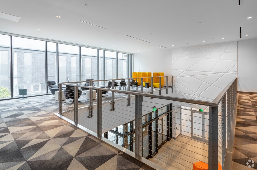 More Photos Of 200 Exchange St, Malden Office For Lease