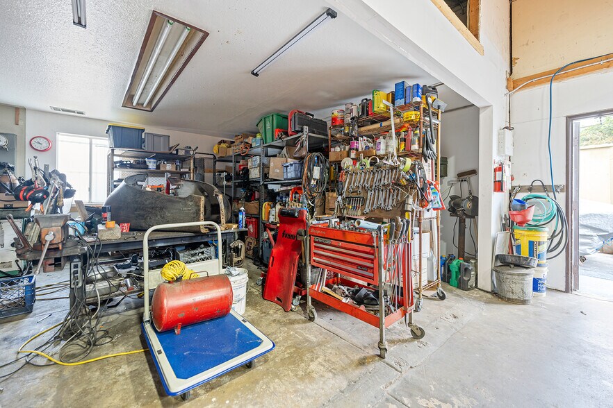 More Photos Of 1501 Broadway, Anaheim Land For Sale