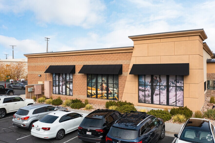 More Photos Of 1846 S 300 W, Salt Lake City Unknown For Lease